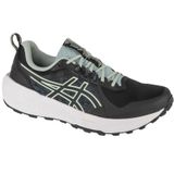 Asics Gel-Sonoma 8 Siyah Outdoor Koşu Ayakkabısı, 1011B979-001