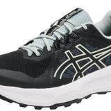 Asics Gel-Sonoma 8 Siyah Outdoor Koşu Ayakkabısı, 44, 1011B979-001, Siyah, Erkek, 44 EU, numeric_44