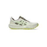 Asics GEL-SONOMA 8 SİYAH/GÖL GRİSİ