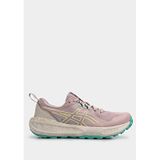Asics Gel-Sonoma 8 Toz Pembe Kadın Koşu Antrenman 1012B771-700
