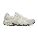 Asics Gel-Sonoma TR62 Unisex Outdoor Koşu Ayakkabısı 1203A734-103 Krem