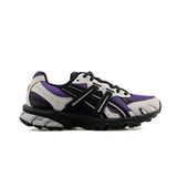 Asics GEL-SONOMA TR62 Unisex Outdoor Koşu Ayakkabısı 1203A734-500 Mor