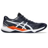 Asics Gel Tactic 12 Erkek Koşu Ayakkabı 1071A090-402 Renkli