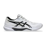 Asics Gel-Tactic 13 Erkek Voleybol Ayakkabısı 1071A114-100 Beyaz