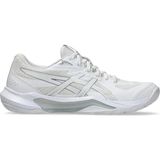 Asics Gel-Tactic 13 Kadın Beyaz 1072A118-100