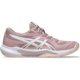 Asics Gel-Tactic 13 Kadın Orange Voleybol Ayakkabısı 1072A118-700