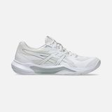 Asics Gel Tactic 13 Kadın Spor Ayakkabı - Beyaz