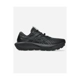 Asics GEL-Trabuco 13 GTX Erkek Siyah Gri Outdoor Koşu Ayakkabısı 1011B978-002
