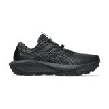 Asics Gel-trabuco 13 Gtx Erkek Siyah Outdoor Koşu Ayakkabısı 1011b978-002 Siyah