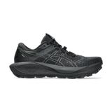 Asics Gel-trabuco 13 Gtx Kadın Siyah Outdoor Koşu Ayakkabısı 1012b767-002 Siyah