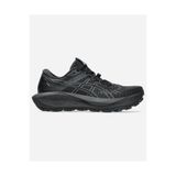 Asics GEL-Trabuco 13 GTX Kadın Siyah Outdoor Koşu Ayakkabısı 1012B767-002