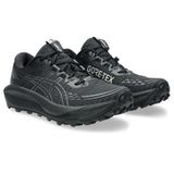 ASICS Gel-Trabuco 13 GTX kadın spor ayakkabısı, Çok renkli, 39 EU
