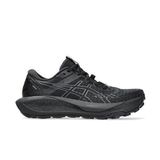 Asics Gel-Trabuco 13 Gtx Unisex Arazi Tipi Koşu Ayakkabısı 1012B767-002 Siyah
