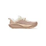 Asics GEL-Trabuco 13 Kadın Kahverengi Bej Outdoor Koşu Ayakkabısı 1012B768-200