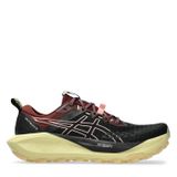 ASICS Gel-trabuco 13 Spor AyakkabıKadın