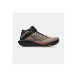 Asics GEL-Trabuco MT GTX Erkek Clay Grey/Jasper Green Outdoor Koşu Ayakkabısı 1011C085-020