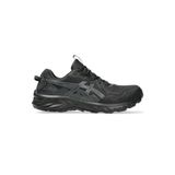 Asics GEL-VENTURE 10 Kadın Siyah Gri Outdoor Koşu Ayakkabısı 1012B759-001