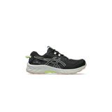 Asics Gel-Venture 10 Unisex Outdoor Koşu Ayakkabısı 1012B759-003 Gri