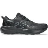 Asics Gel-Venture 11 1011C160 Koşu Erkek Spor Ayakkabı - 0 - Siyah