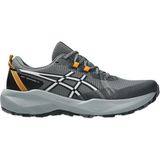 Asics Gel-Venture 11 1011C160 Koşu Gri Erkek Spor Ayakkabı