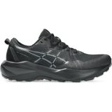 Asics Gel-Venture 11 1012B933 Koşu Siyah Kadın Spor Ayakkabı - 0 - Siyah