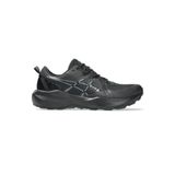 Asics GEL-VENTURE 11 Erkek 1011C160-003