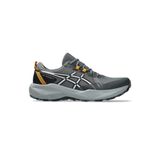 Asics GEL-VENTURE 11 Erkek 1011C160-020