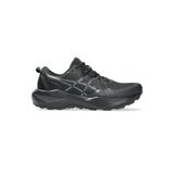 Asics GEL-VENTURE 11 Erkek Black/Pure Silver Outdoor Koşu Ayakkabısı 1011C160-003