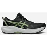 Asics Gel-Venture 11 Erkek Black/taro Purple Outdoor Koşu Ayakkabısı 1011C160-004