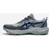 Asics GEL-VENTURE 11 Erkek Carrier Grey/Pure Silver Outdoor Koşu Ayakkabısı 1011C160-022