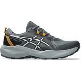 Asics GEL-VENTURE 11 Erkek Clay Grey/Jasper Green Outdoor Koşu Ayakkabısı 1011C160-020