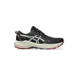 Asics Gel-Venture 11 Erkek Koşu Ayakkabısı, Siyah, 42 Beden
