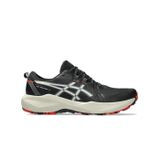 Asics Gel-Venture 11 Erkek Koşu Ayakkabısı, Siyah, 44 Beden