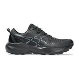 Asics Gel-Venture 11 Erkek Outdoor Koşu Ayakkabısı 1011C160-003 Siyah