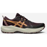 Asics Gel-Venture 11 Kadın Black Berry/purple Outdoor Koşu Ayakkabısı 1012B933-500