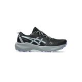 Asics GEL-VENTURE 11 Kadın Black/Obsidian Grey Outdoor Koşu Ayakkabısı 1012B933-001