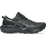 Asics Gel-Venture 11 Kadın Black/pure Silver Outdoor Koşu Ayakkabısı 1012B933-003
