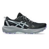 Asics Gel-Venture 11 Kadın Koşu Ayakkabısı 1012B933-001