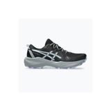 Asics GEL-VENTURE 11 Kadın Koşu Ayakkabısı, Siyah/Cool Grey, 37.5 Beden