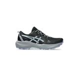 Asics GEL-VENTURE 11 Kadın Koşu Ayakkabısı, Siyah/Cool Grey