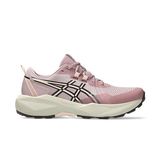 Asics Gel-Venture 11 Kadın Outdoor Koşu Ayakkabısı 1012B933-700 Turuncu