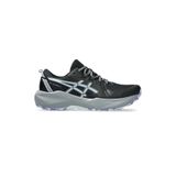 Asics Gel-Venture 11 Kadın Siyah Koşu Ayakkabısı 1012B933-001