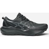 Asics Gel-Venture 11 Kadın Siyah Outdoor Koşu Ayakkabısı 1012B933-003