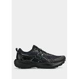 Asics Gel-Venture 11 Siyah Erkek Koşu Antrenman 1011C160-003