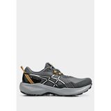 Asics Gel-Venture 11 Siyah Erkek Koşu Antrenman 1011C160-020