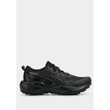 Asics Gel-Venture 11 Siyah Kadın Koşu Antrenman 1012B933-003