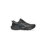Asics Gel-Venture 11 Unisex Outdoor Koşu Ayakkabısı 1012B933-003 Siyah