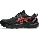 Asics Gel-Venture 11 Waterproof Kadın Siyah Koşu Ayakkabısı 1012B934-002