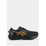 Asics Gel-Venture 11 Waterproof Siyah Erkek Koşu Ayakkabı 1011C159-002