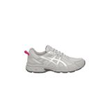 Asics GEL-VENTURE 6 BETON/DİJİTAL SAKURA